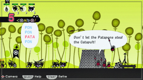 pataponscreen2