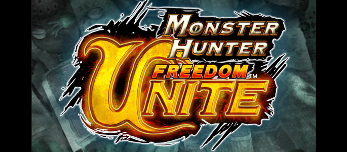 monster-hunter-freedom-unite-logo