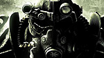 rumored-psls-fallout-3