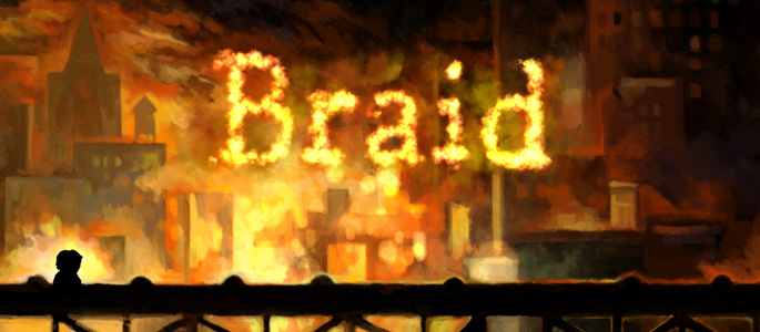 braid-header-image