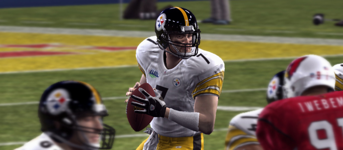 madden-nfl-10-header-image