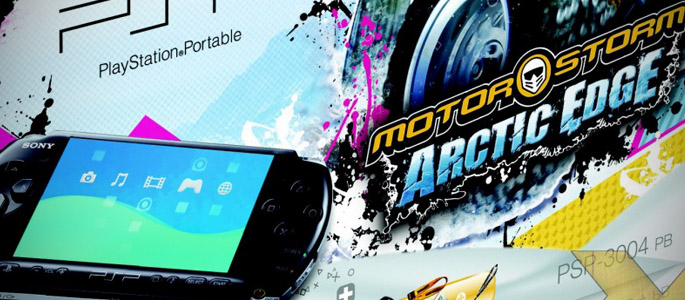 psp-motorstorm-arctic-edge-bundle-header-image