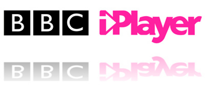 bbc-iplayer1