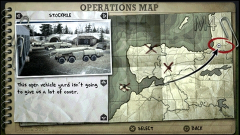 https://www.playstationlifestyle.net/wp-content/uploads/sites/9/2010/02/SOCOM-FTB3-Mission-Map.jpg