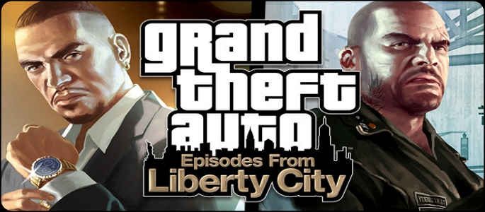 Todos los trucos y claves de GTA Liberty City Stories para PSP