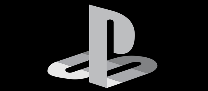 PlayStation Anniversary Fun Facts - PlayStation LifeStyle