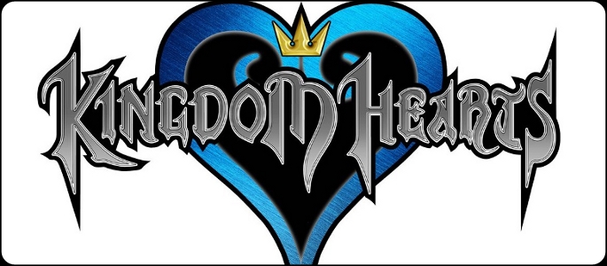 Kingdom Hearts Turns 10, Third Installment Yet to be Announced