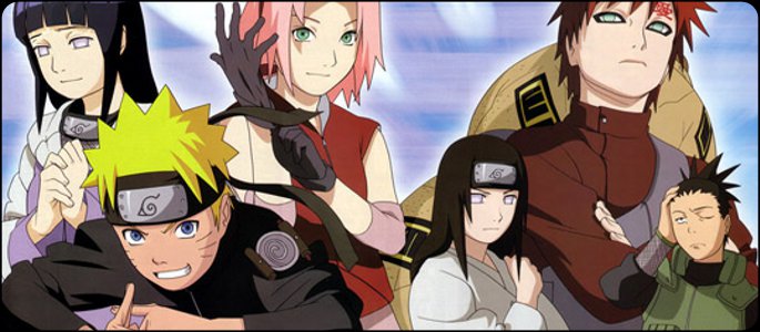 Este seria o visual dos membros do Time 7 de Naruto Shippuden como membros  da Akatsuki - Critical Hits