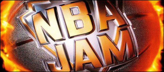 PS3 Review - NBA Jam