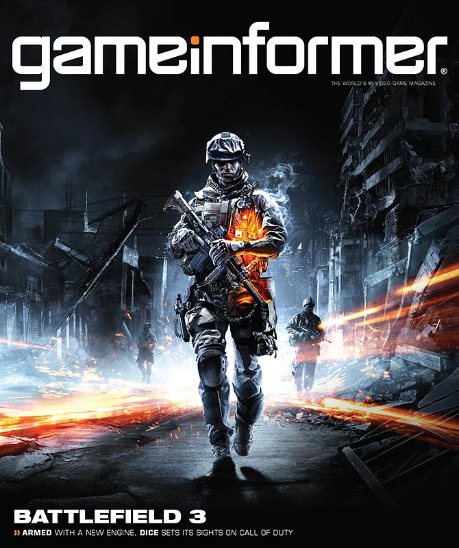 Cover Reveal – God of War Ragnarök - Game Informer