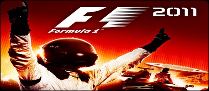 F1 2011 Racing to PS3 this September, NGP Version Announced