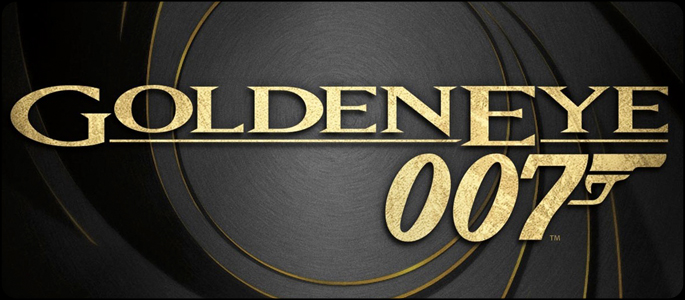 Is GoldenEye 007 HD Coming To PS4, PS5? - PlayStation Universe