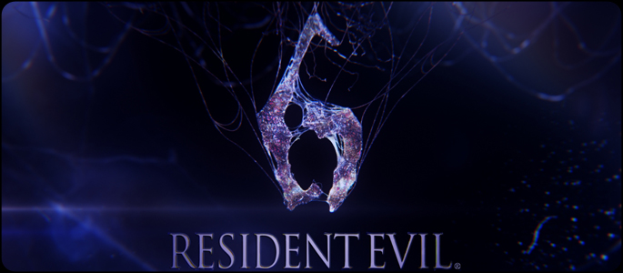 Resident evil 6 clearance backwards compatible