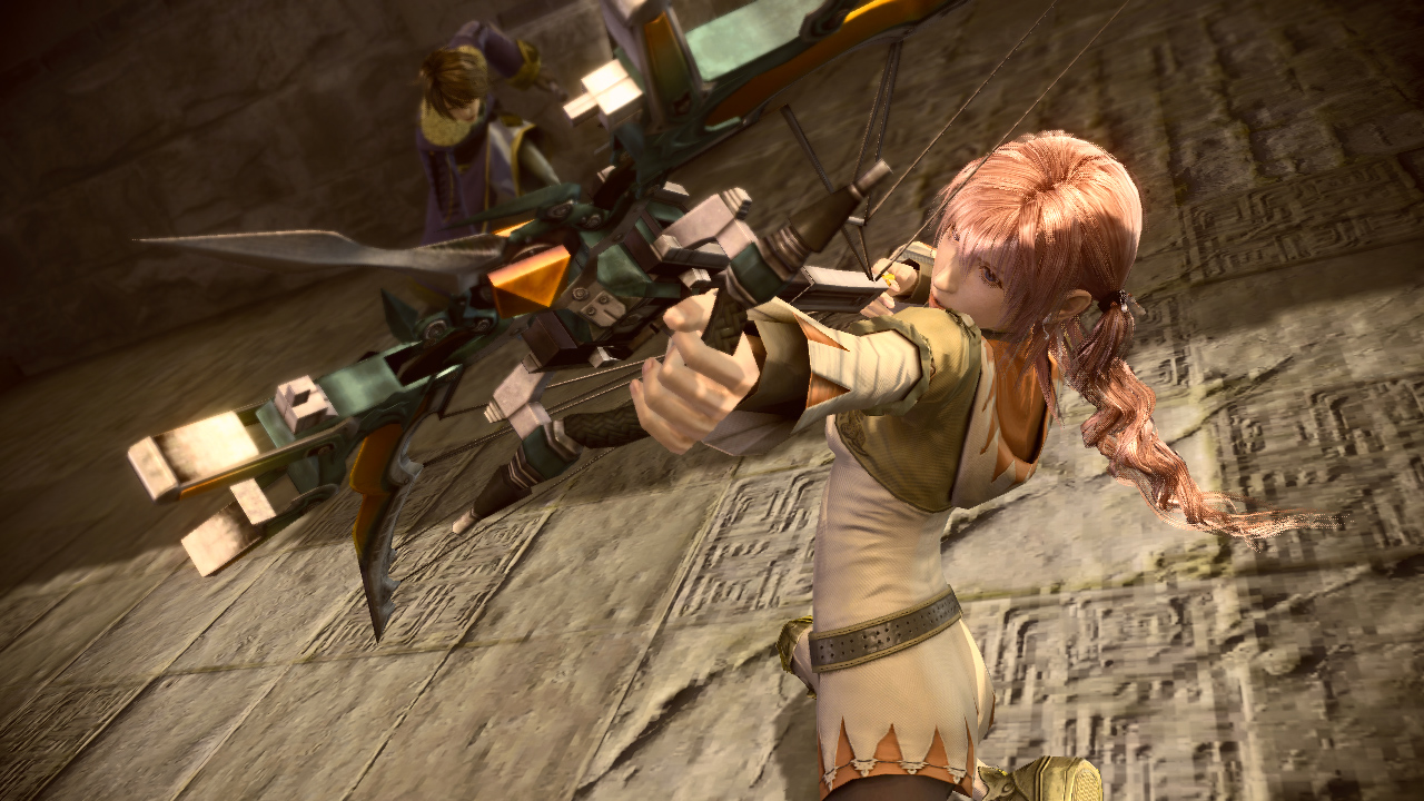 Final autoclaim. Final Fantasy XIII-2. Final Fantasy XII 2. Final Fantasy 13 screenshots. Final Fantasy XIII Скриншоты.