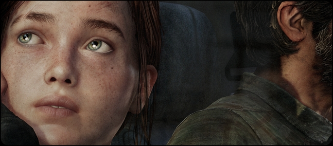 the-last-of-us-ellie.jpg (685×300)