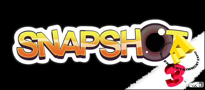 Snapshot Preview (Vita)