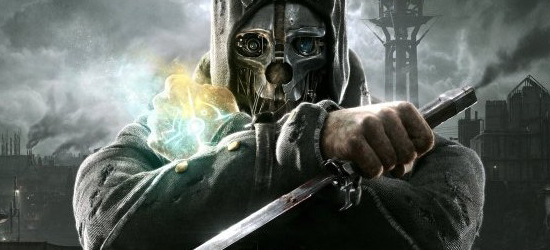 Dishonored Gets ESRB Rating, Intense Violence & Sexual Themes Detailed