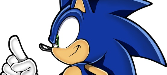 Sonic to Make a Triumphant Return Next Year, New Digital Titles and ...