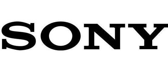 Sonylogo