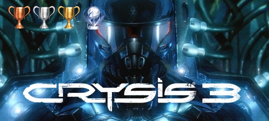 crysis-3-trophy-guide