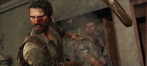 The Last of Us movie will cut a lot of content from the game