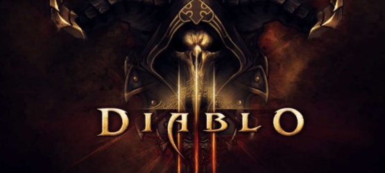 Diablo 3 - E3 Preview - PlayStation LifeStyle