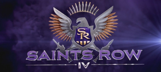 Saints Row IV (PlayStation 3) review: Saints Row IV: Off the rails