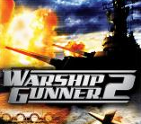 Warship Gunner 2