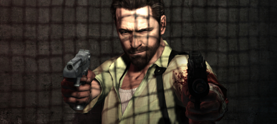 I just got Max Payne 1 for PS4 (I've only played Max Payne 3 before) : r/ maxpayne