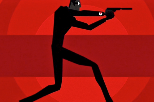 Counterspy