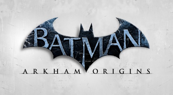 Batman: Arkham City Trophy Guide •