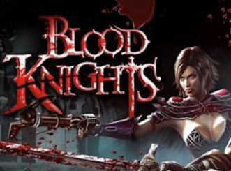 Blood Knights