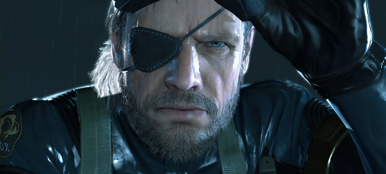 Metal Gear Solid: Ground Zeroes Trophy Guide - PlayStation LifeStyle