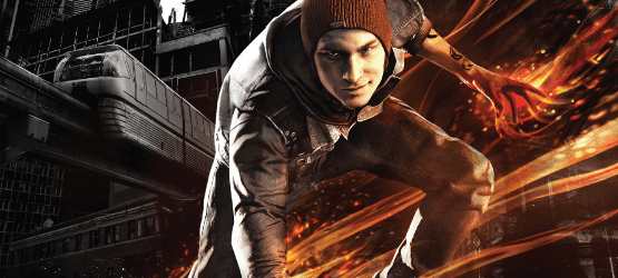 InFamous Second Son Review Header ?resize=300
