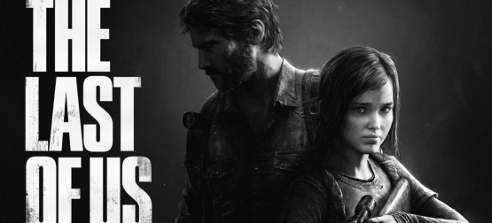 The Last Of Us Remasterizado - Ps4