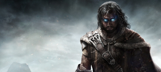 Shadow Of War Dev On Creating Mordor Sequel: If We Fail, We're