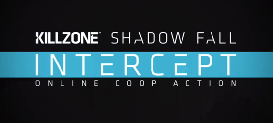 Killzone: Shadow Fall - Intercept Review (PS4)