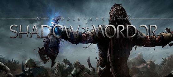 Middle-earth: Shadow of Mordor Trophies