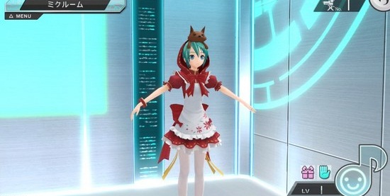 hatsune-miku-project-diva-f-2nd-review023