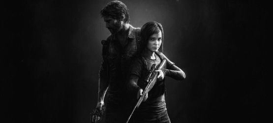 The Last of Us Part I has gone officially gold!