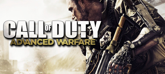 Call of Duty: Advanced Warfare - Everything You Need to Know ...