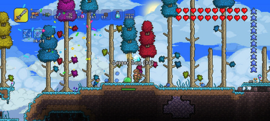 Is Terraria Cross Platform Or Crossplay? Know Here - News