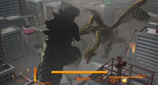 godzilla-ps3-screen-4