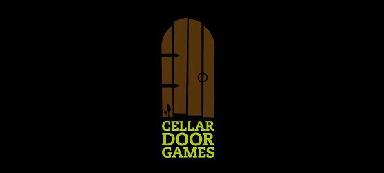 Indie Games Showcase Cellar Door Games PlayStation LifeStyle