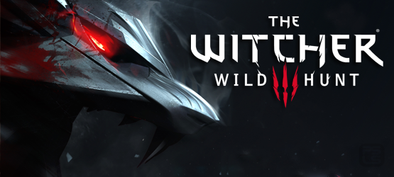 Full awards and nominations of The Witcher 3: Wild Hunt - Filmaffinity