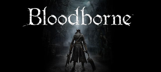 You Diggin' This Bloodborne Special Edition PS4? - PlayStation LifeStyle