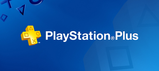 March 2015 PlayStation Plus Free Games Announcement Isn't Ready Yet ...