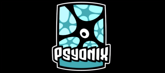 About Psyonix