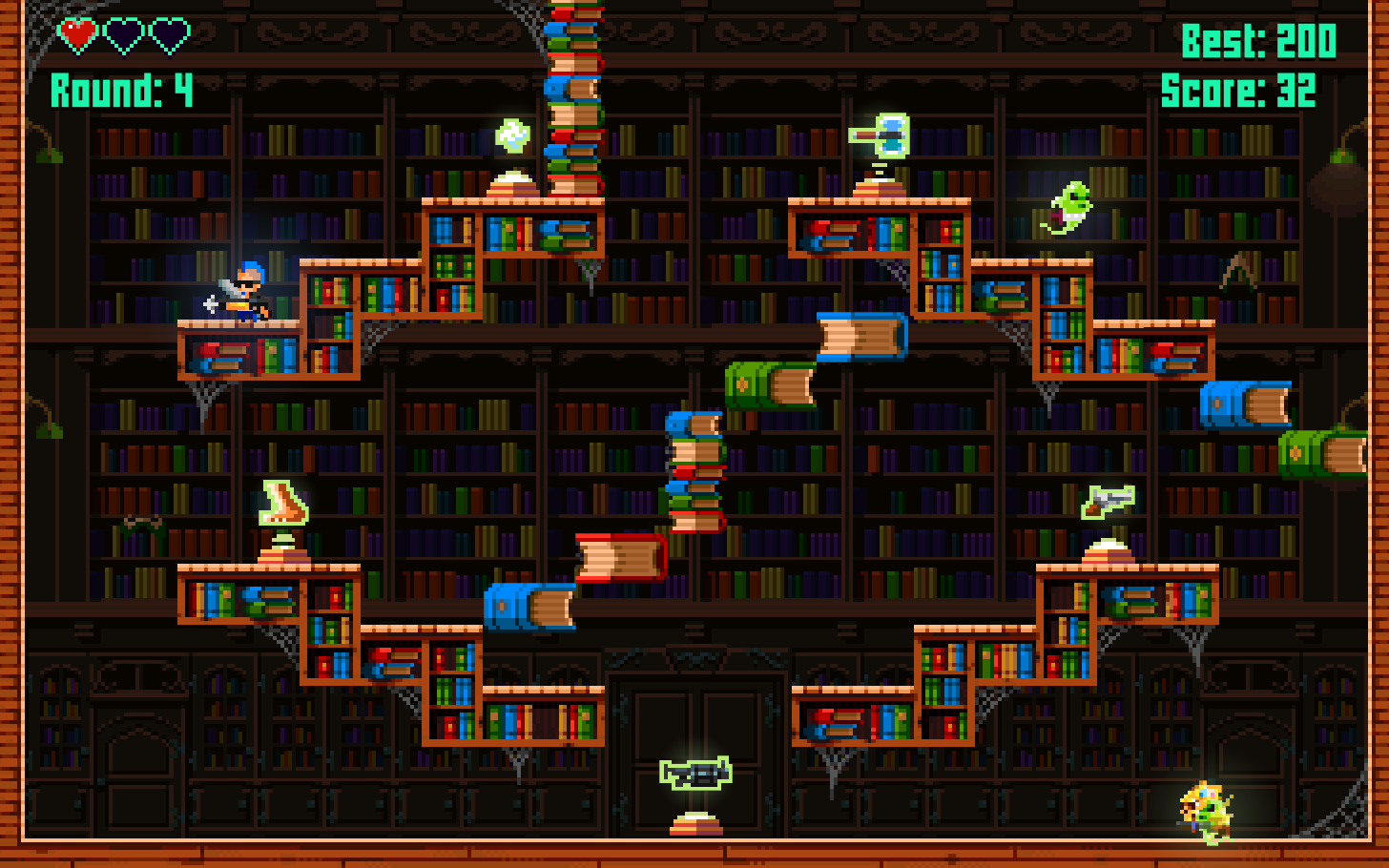 ExtremeExorcism_Library01