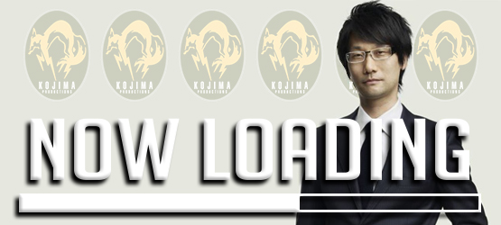 Rumour: Metal Gear Creator Hideo Kojima Is Leaving Konami, But The Series  Will Go On